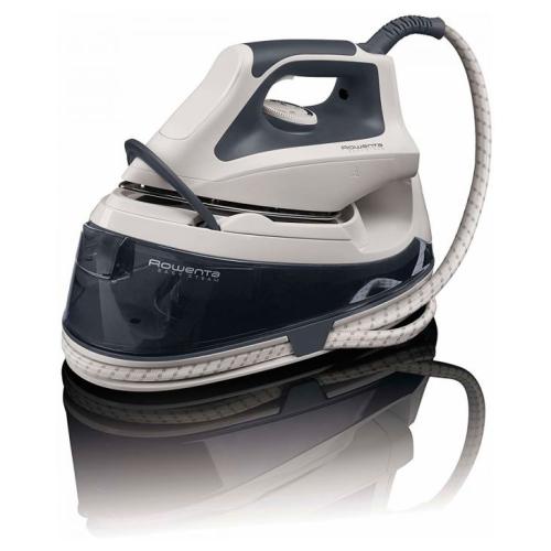 Rowenta VR7041