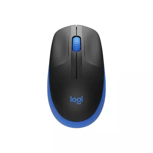 miniproducto