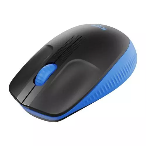 miniproducto