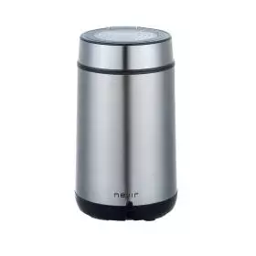 Nevir NVR1107CG