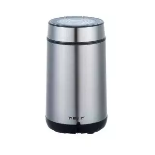 Nevir NVR1107CG