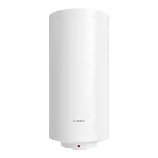 Bosch TR2000T 80 SB