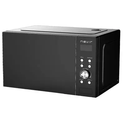 Nevir NVR-6311MDG23N