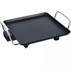 Nevir NVR-9473PGC