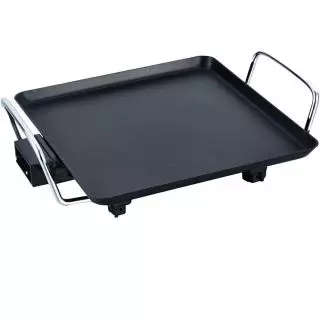 Nevir NVR-9473PGC