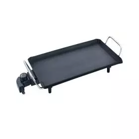 Nevir NVR-9479PGL
