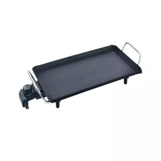 Nevir NVR-9479PGL