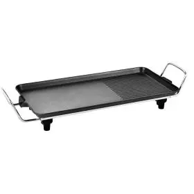 Nevir NVR-9431PGM