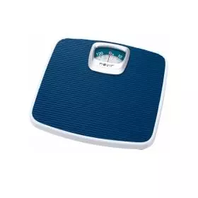 Nevir NVR-3304BB AZUL
