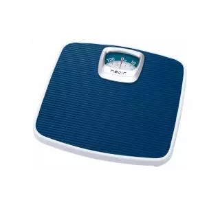 Nevir NVR-3304BB AZUL