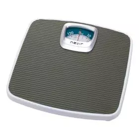 Nevir NVR-3304BB