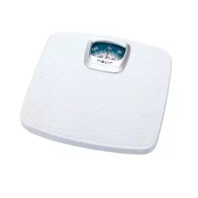 Nevir NVR-3304BB BLANCO