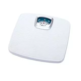 Nevir NVR-3304BB BLANCO