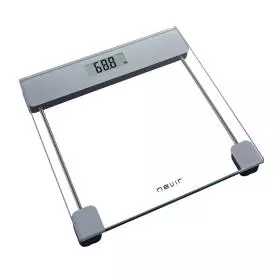 Nevir NVR-3331BBD