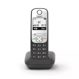 Gigaset A690 Negro
