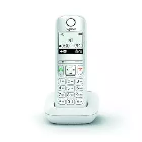 Gigaset A690 iberia blanco 