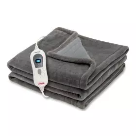 Ufesa SOFTY FLEECE 