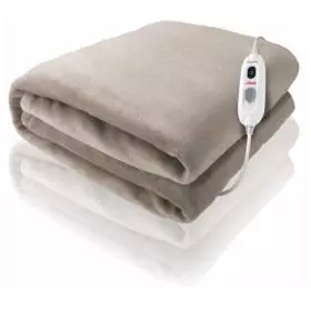 Ufesa SOFTY PLUS