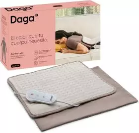 Daga Confort Multi XL