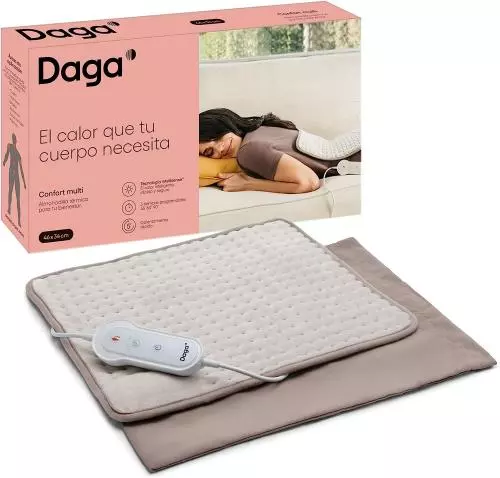 miniproducto