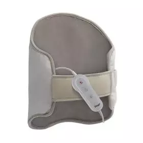 Daga CONFORT LUMBAR  (55x30)