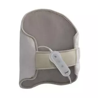 Daga CONFORT LUMBAR  (55x30)