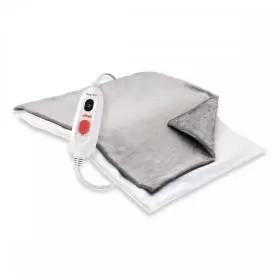 Ufesa FLEXY HEAT E2P