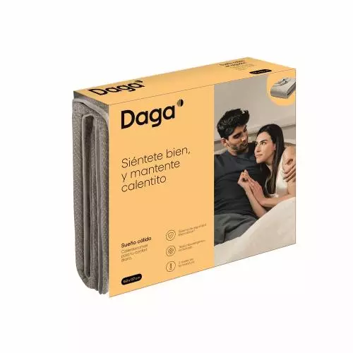 miniproducto