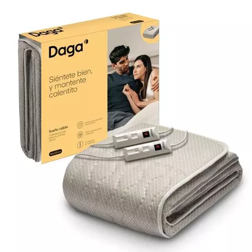 miniproducto