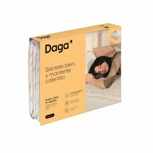 miniproducto