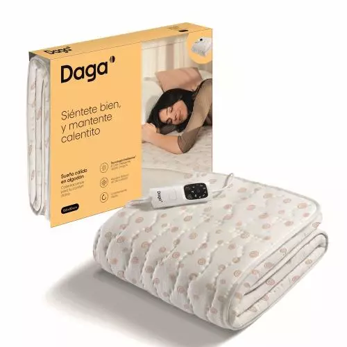 miniproducto