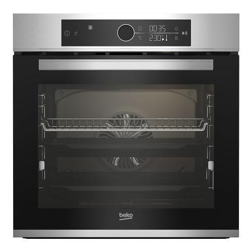 Beko BBIMM12400XCSW