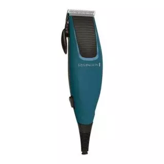 Remington HC5020