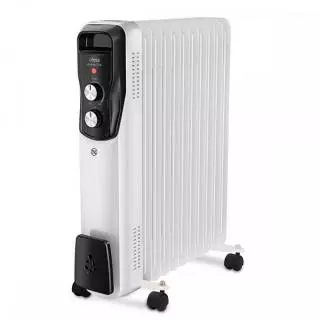 Ufesa ANTARES 2500