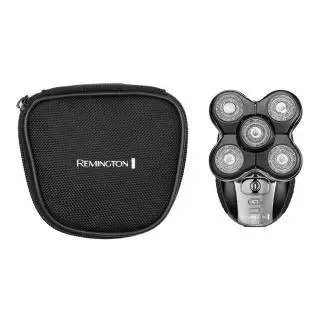 Remington XR1500