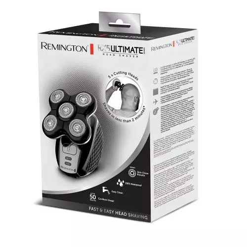 miniproducto
