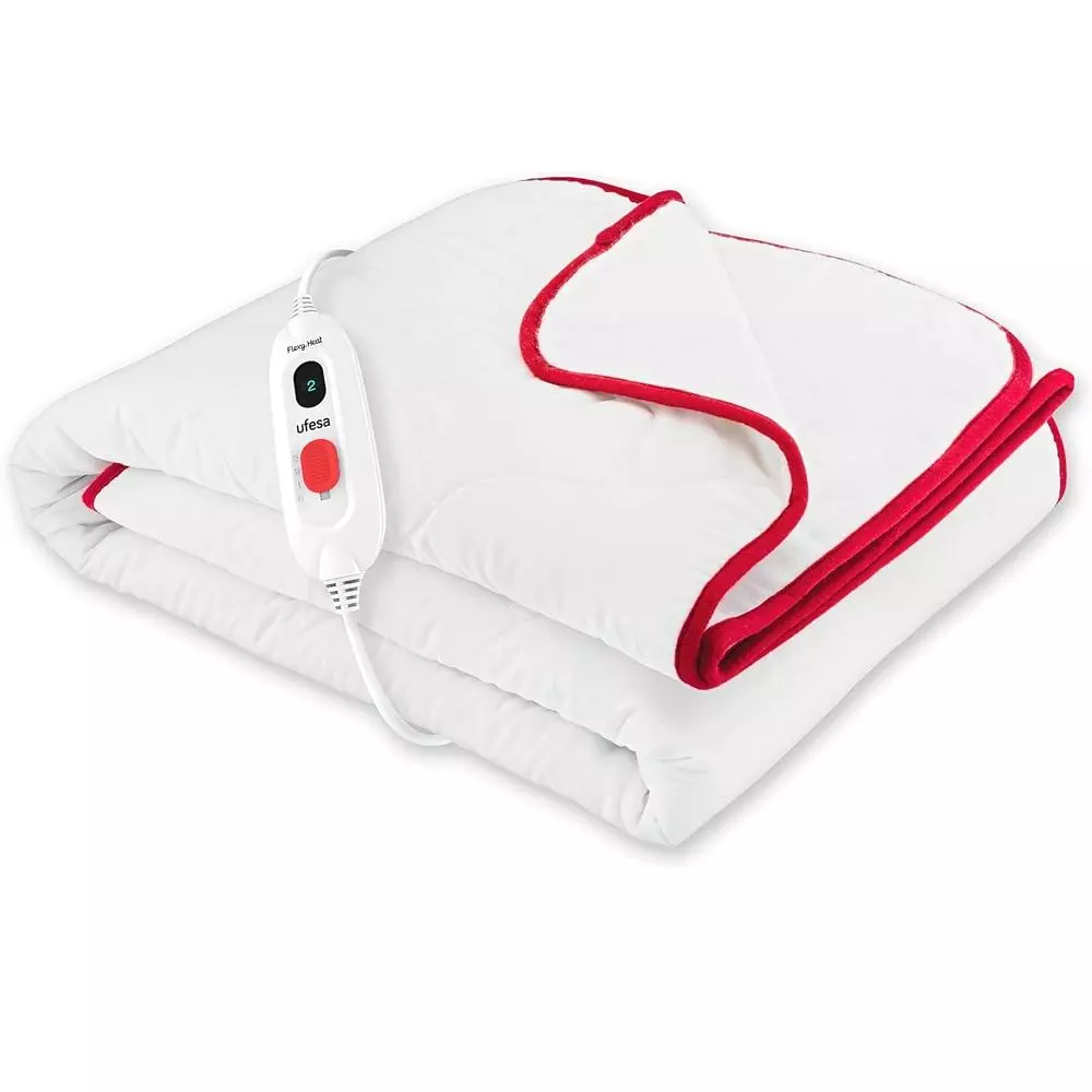 Ufesa FH CIN COMFORT