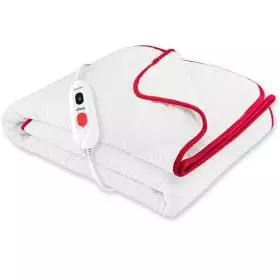 Ufesa FH CIN COMFORT
