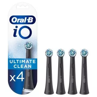 Oral-B IO SW_4 FFS GENTLE