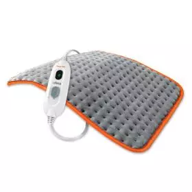 Ufesa FLEXY HEAT COLORS