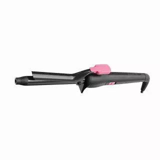 Remington MYSTYLST CI1A119
