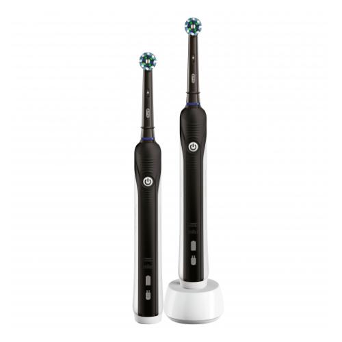 Oral-B Pro 1 790