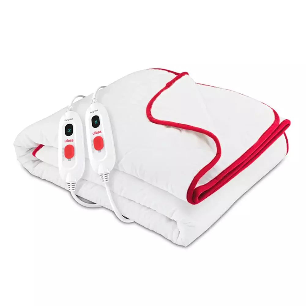 Ufesa FLEXY HEAT CMN COMFORT