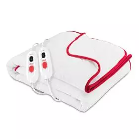 Ufesa FLEXY HEAT CMN COMFORT