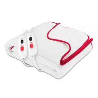 Ufesa FLEXY HEAT CMN COMFORT
