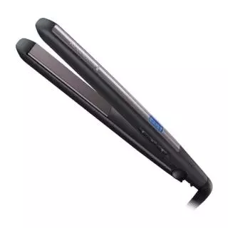 Remington S5505