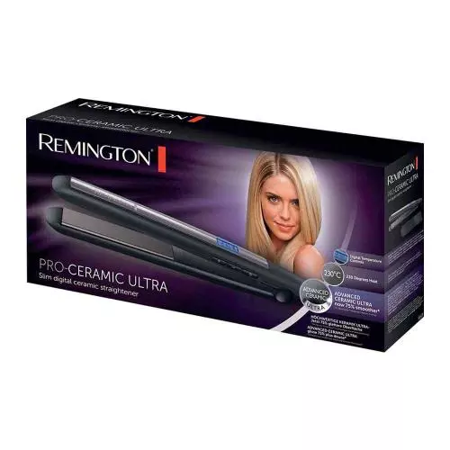 miniproducto