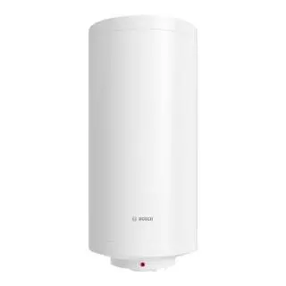 Bosch ES 030-6 SLIM
