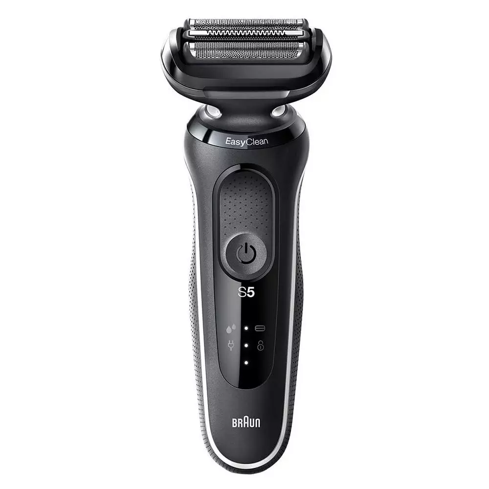 Braun Cuidado personal SERIE 5 51-W1000S