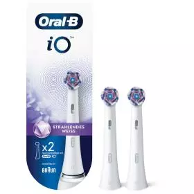 Oral-B IO WW_2 FFS RADIAN